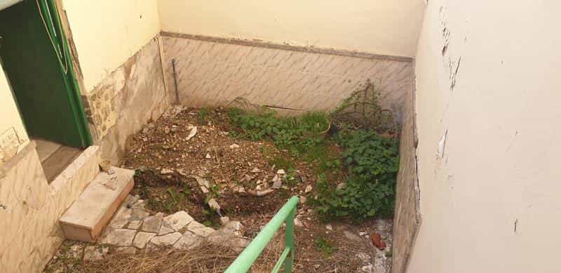 Kondominium dalam La Romana, Alicante, Valencian Community 11176467
