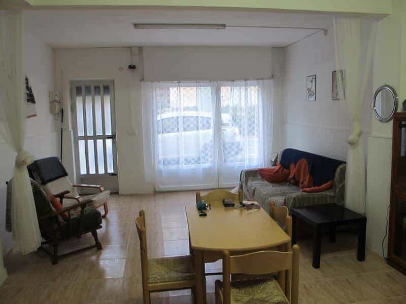 casa no La Romana, Alicante, Valencian Community 11176468
