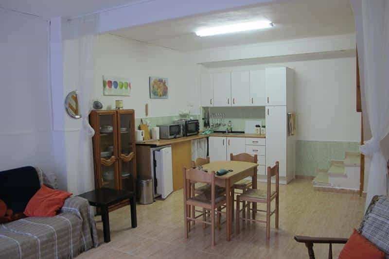 casa no La Romana, Alicante, Valencian Community 11176468