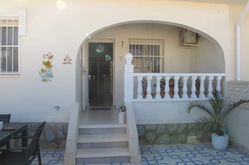 House in Benijofar, Valencia 11176472