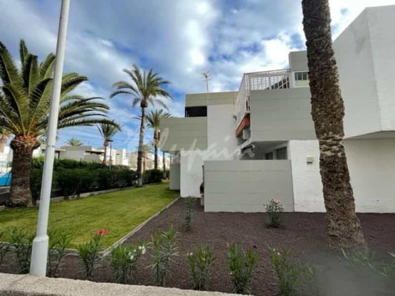 Condominium dans Costa del Silencio, Canarias 11176512