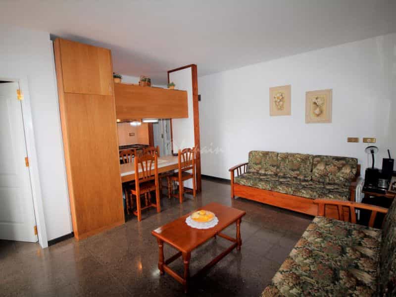 公寓 在 拉斯加莱塔斯, 加那利群岛 11176512