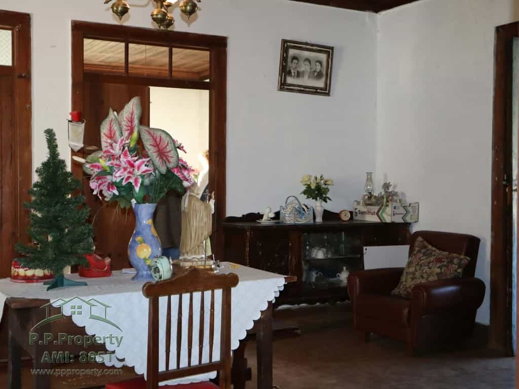 بيت في فلور دا روزا, كويمبرا 11176536
