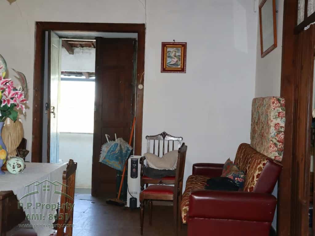 房子 在 Lousã, Coimbra District 11176536