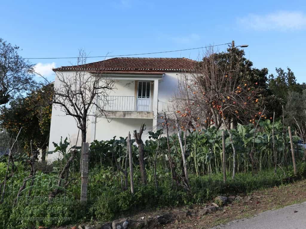 Hus i Lousã, Coimbra District 11176536