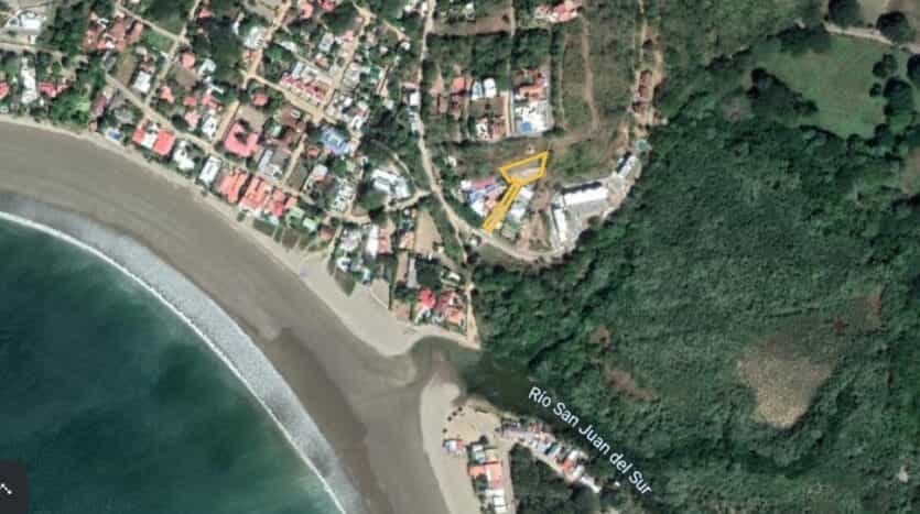 Kondominium dalam San Juan del Sur, Rivas 11176553