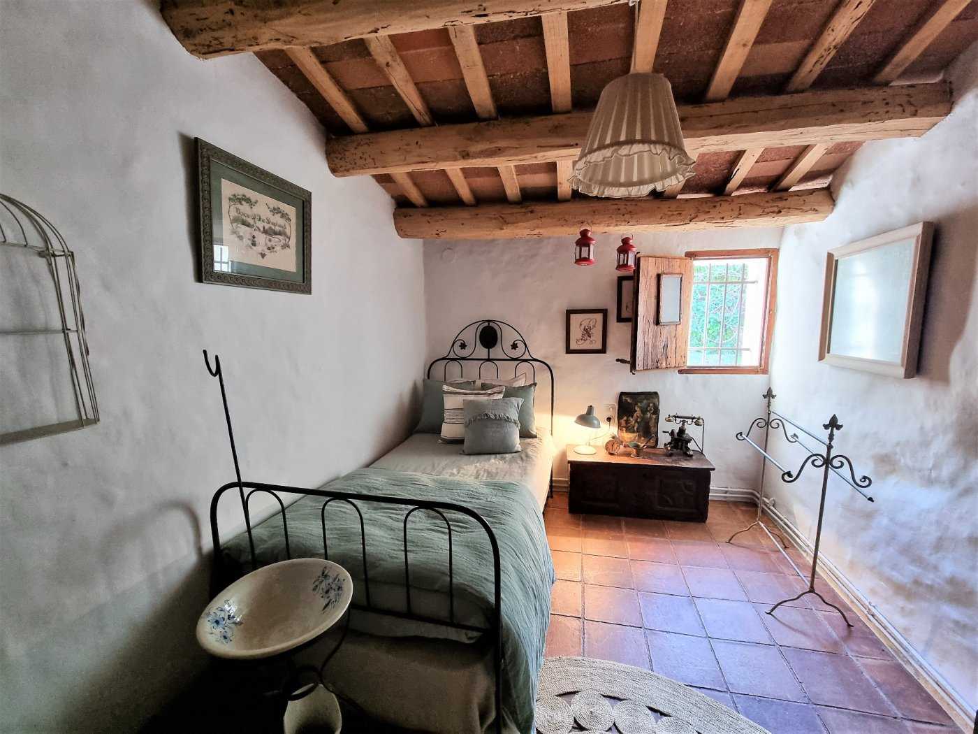 Haus im Vallromanes, Catalunya 11176559