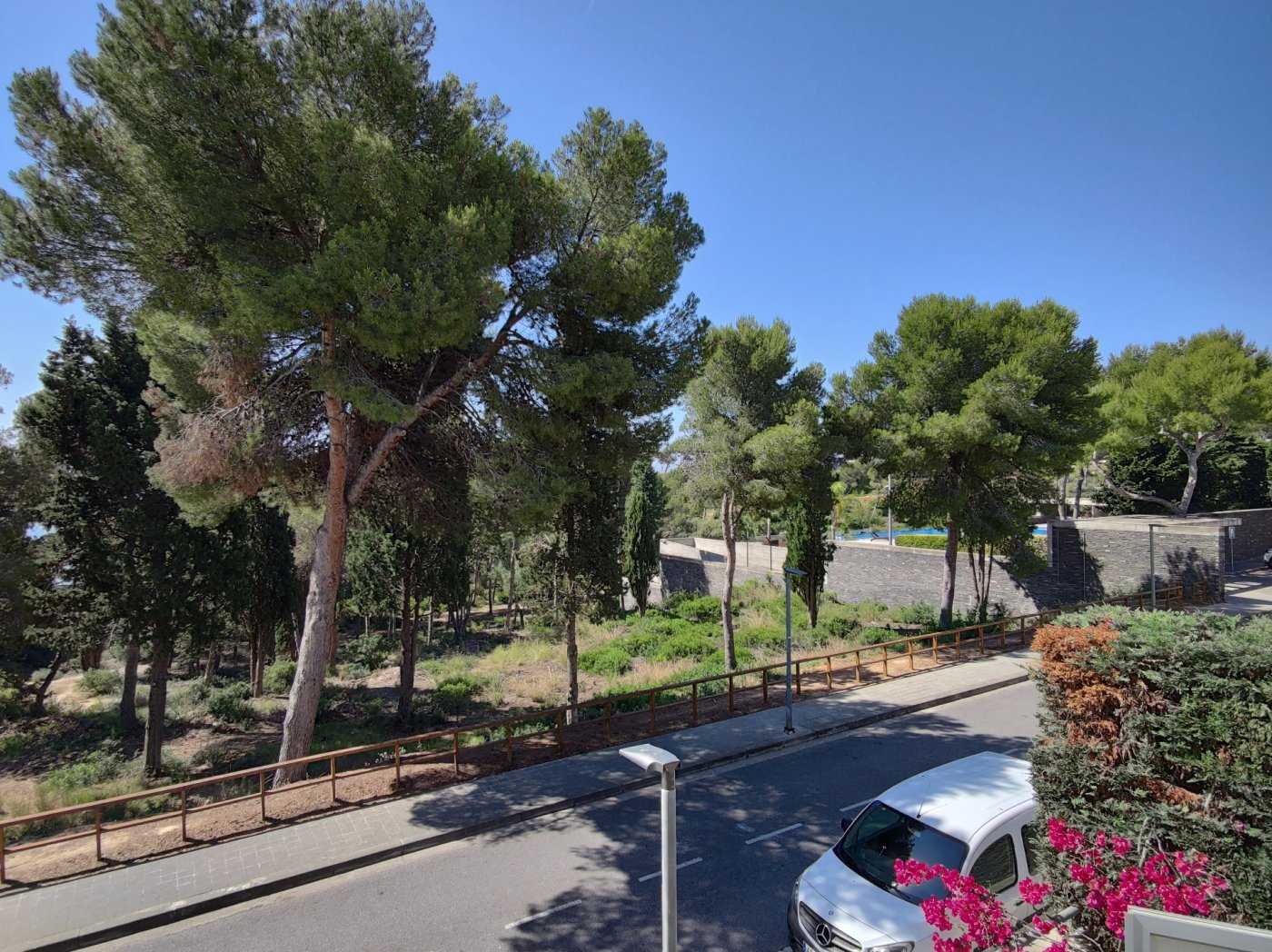 Condominio en Sant Pere de Ribes, Catalunya 11176566