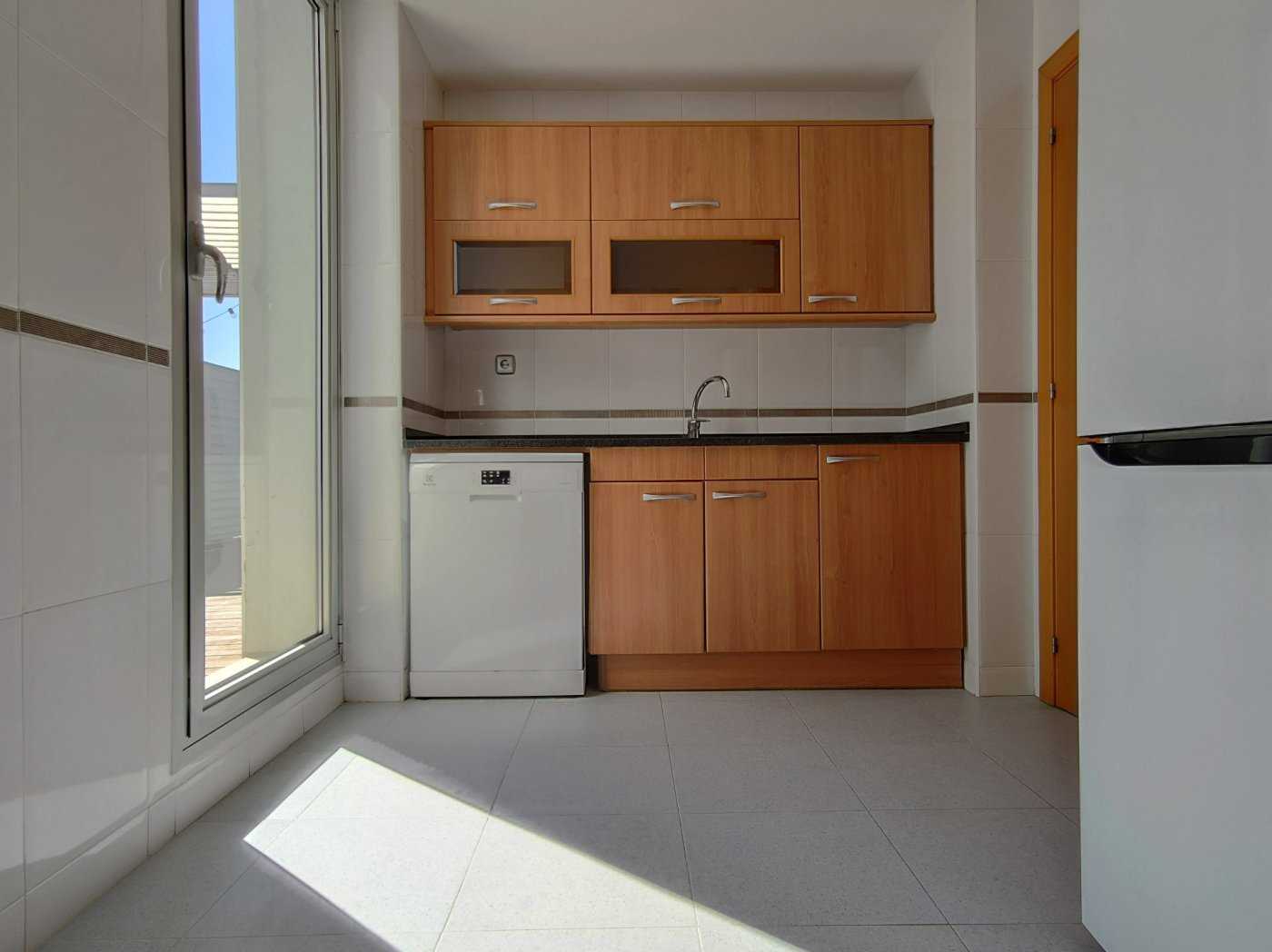 Condominium in Sant Pere de Ribes, Catalunya 11176566