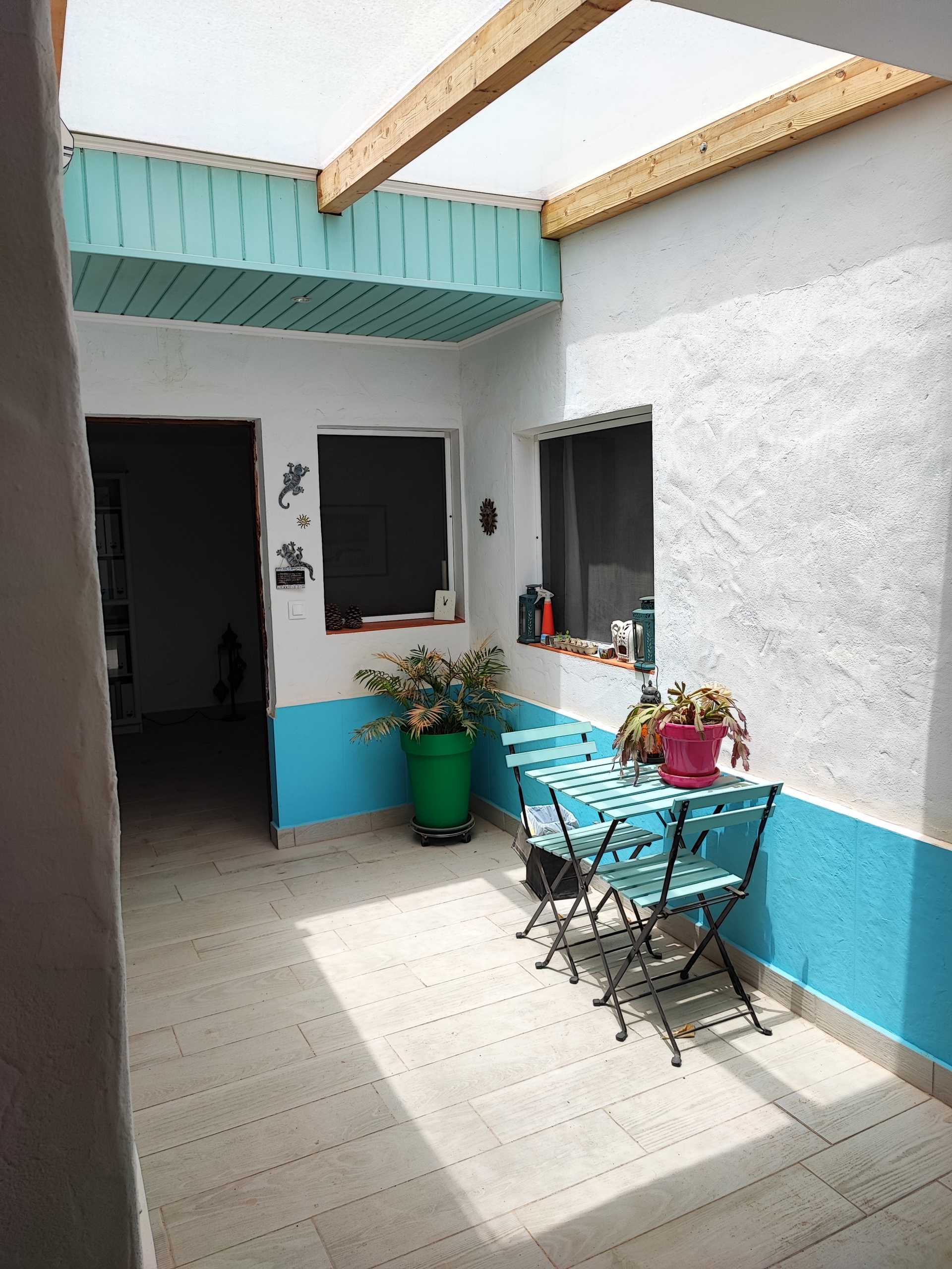 House in Las Llanadas, Canary Islands 11176803