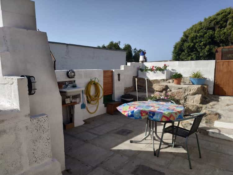 Huis in Arico el Nuevo, Canarische eilanden 11176845