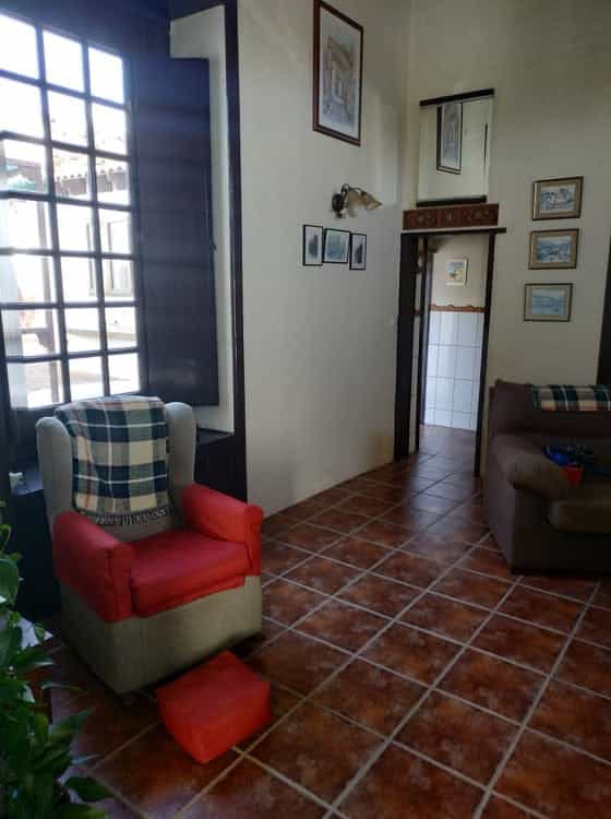 House in , Canary Islands 11176845