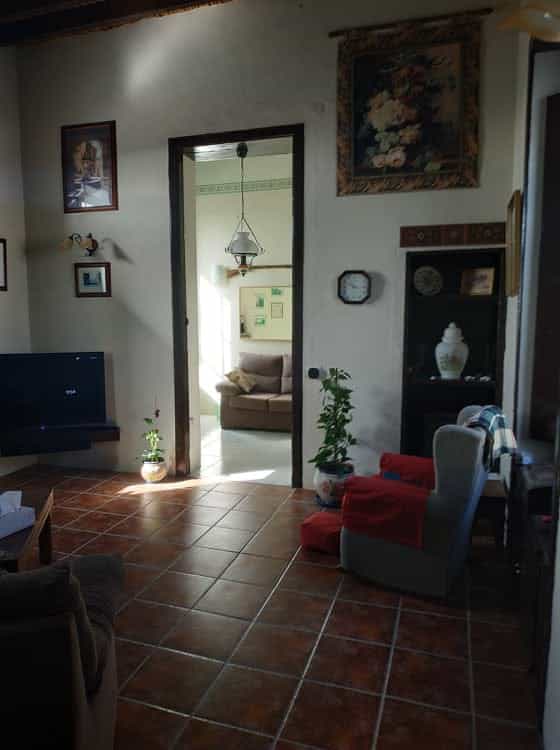 House in , Canary Islands 11176845