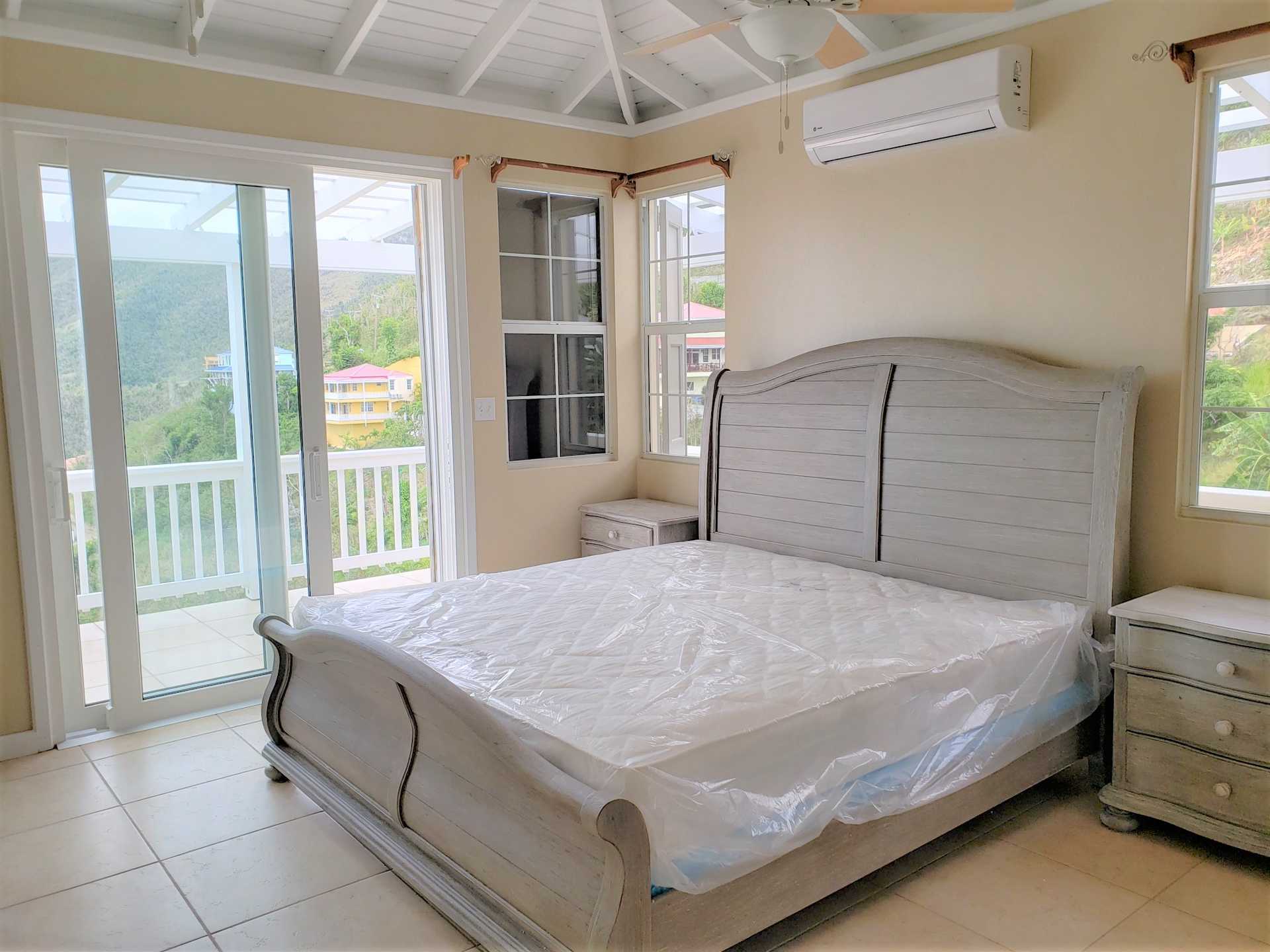 rumah dalam Teluk Karang, Kepulauan Virgin 11176858