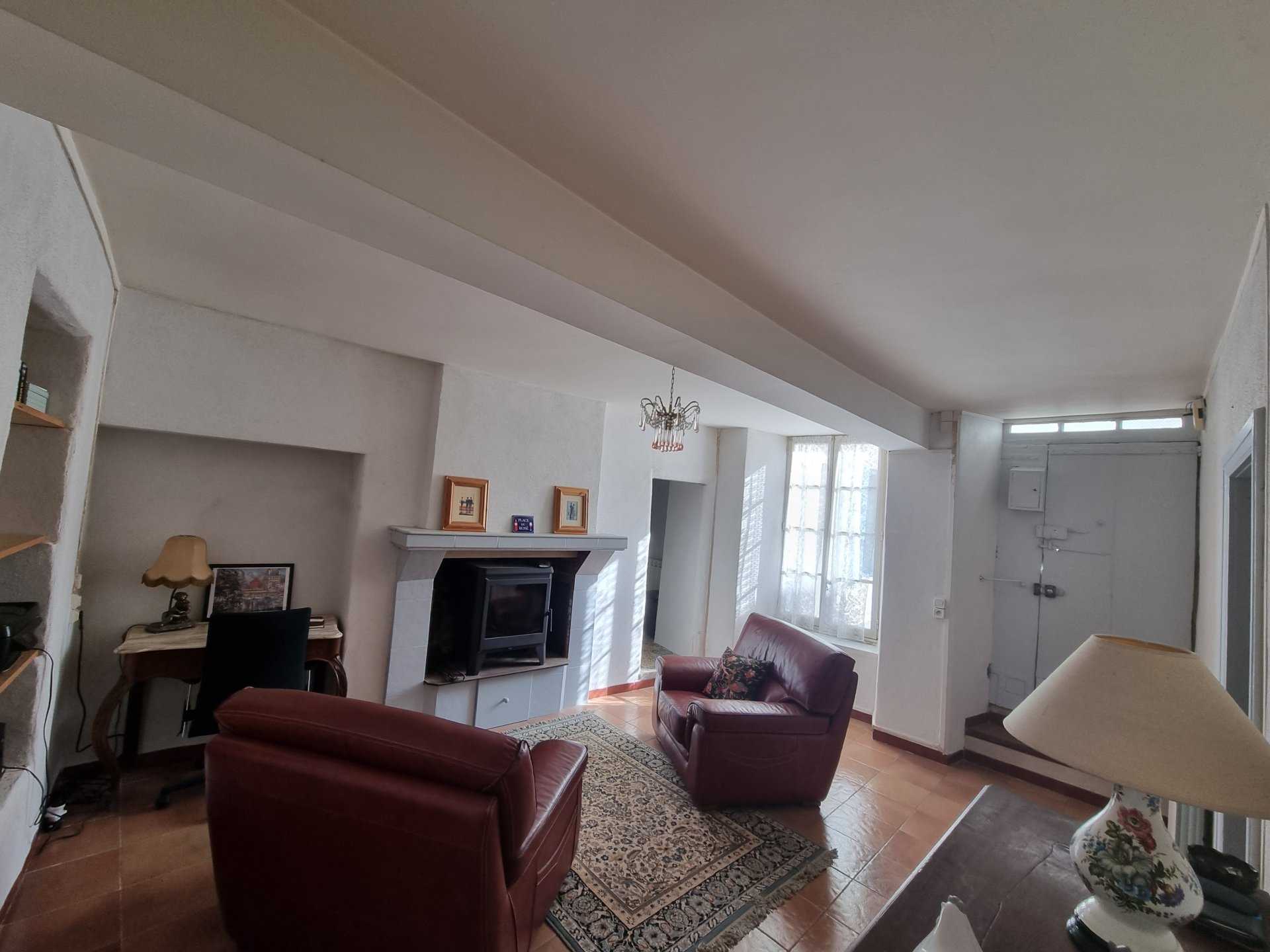 Casa nel Olonzac, Occitanie 11176868