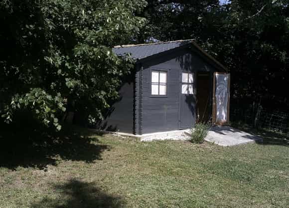 σπίτι σε Tournon-d'Agenais, Nouvelle-Aquitaine 11176914