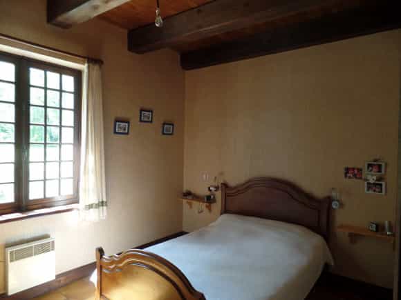 Huis in Sérignac, Occitanië 11176918