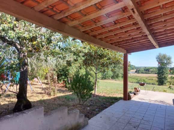 House in Marsales, Nouvelle-Aquitaine 11176922
