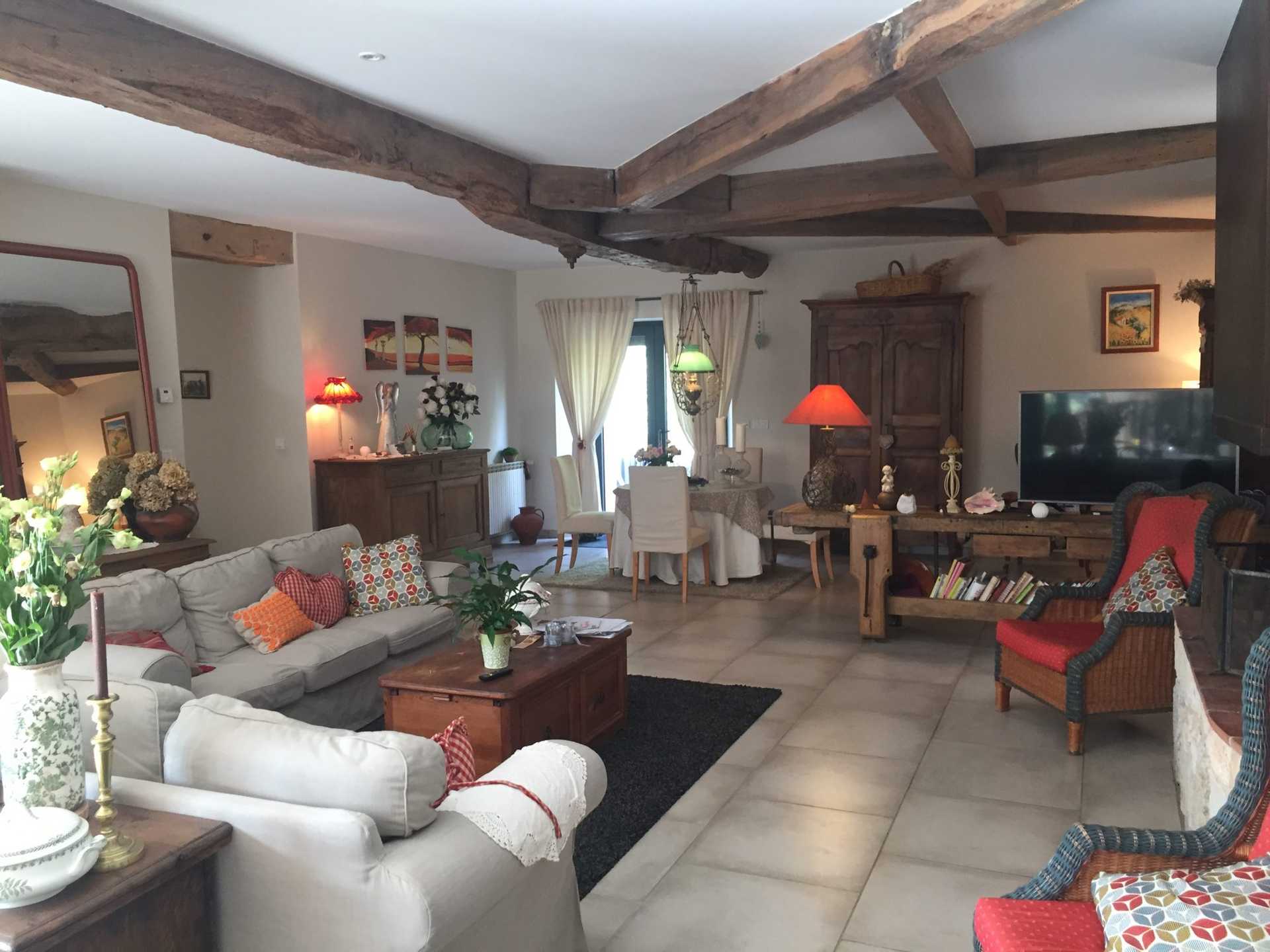 House in Masseube, Occitanie 11177021