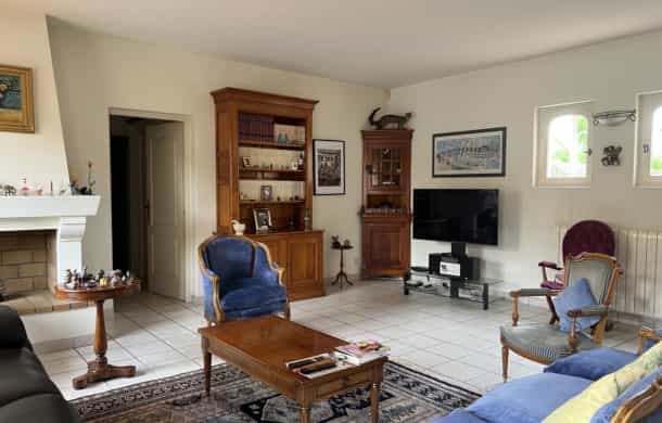Dom w Palau-del-Vidre, Occitanie 11177052