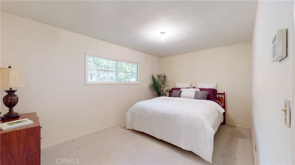 Dom w La Cañada Flintridge, California 11177128