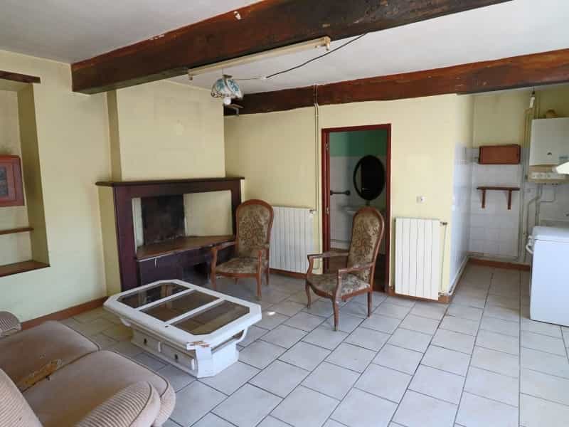 House in Maubourguet, Occitanie 11177160