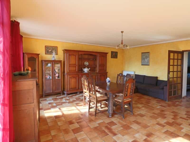 Huis in Maubourguet, Occitanië 11177160
