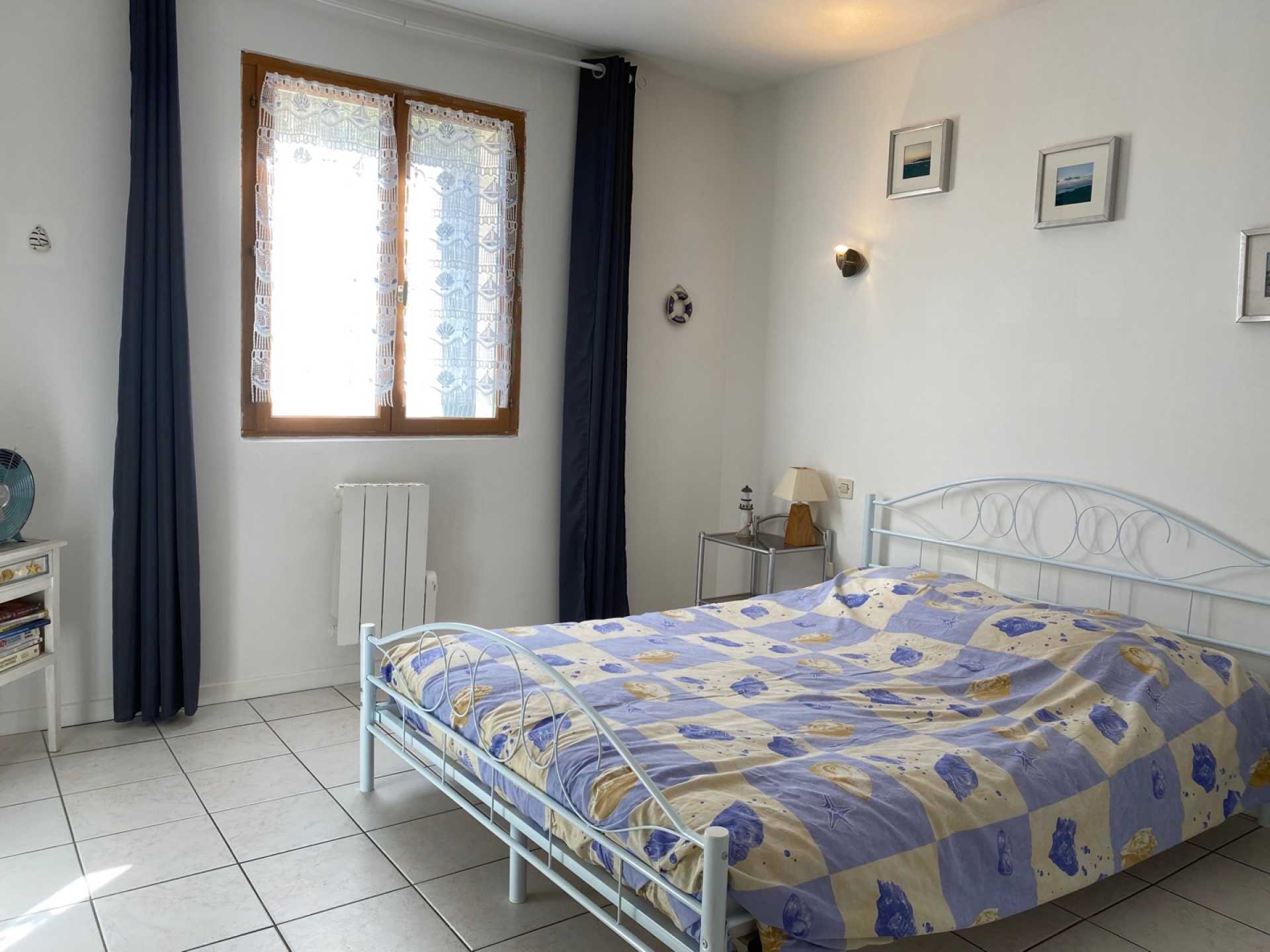 Huis in Sint-Cyprien, Nouvelle-Aquitanië 11177260