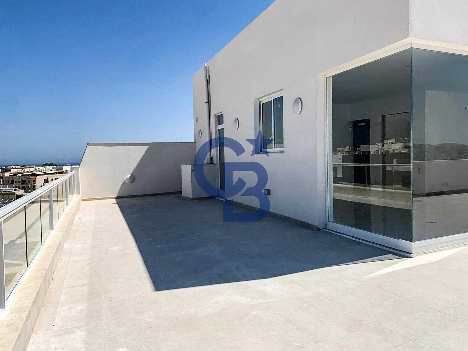 House in Is-Swieqi,  11177266