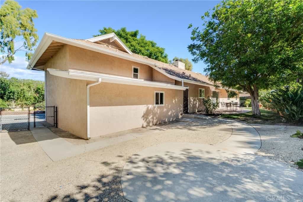 Dom w Rancho Palos Verdes, California 11177304