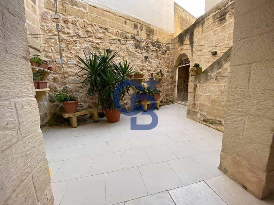 집 에 Ħad-Dingli,  11177364
