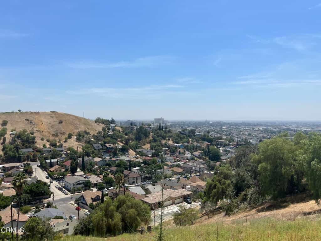 Land in Happy Valley, California 11177378