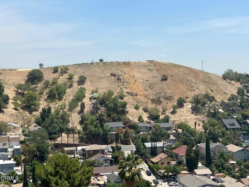 Land in Happy Valley, California 11177384