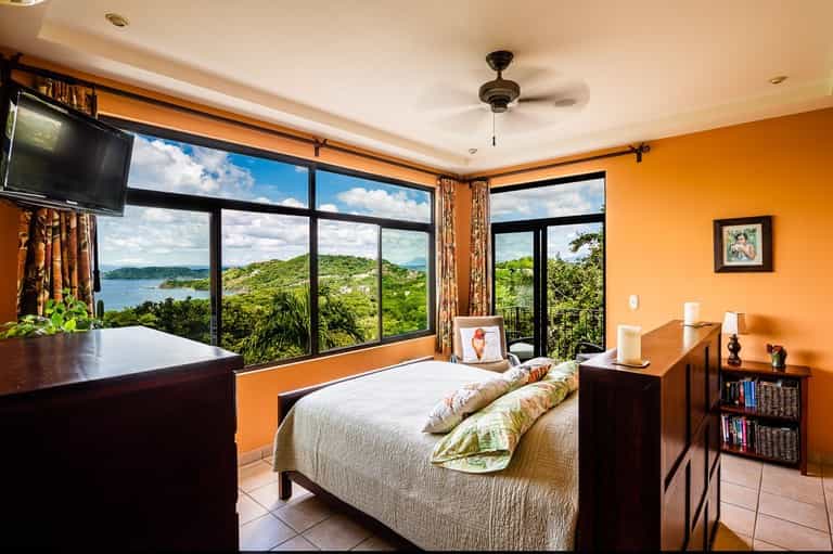 분양 아파트 에 Playa Hermosa, Guanacaste Province 11177437