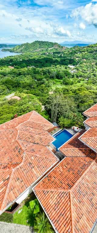 Eigentumswohnung im Playa Hermosa, Guanacaste Province 11177437