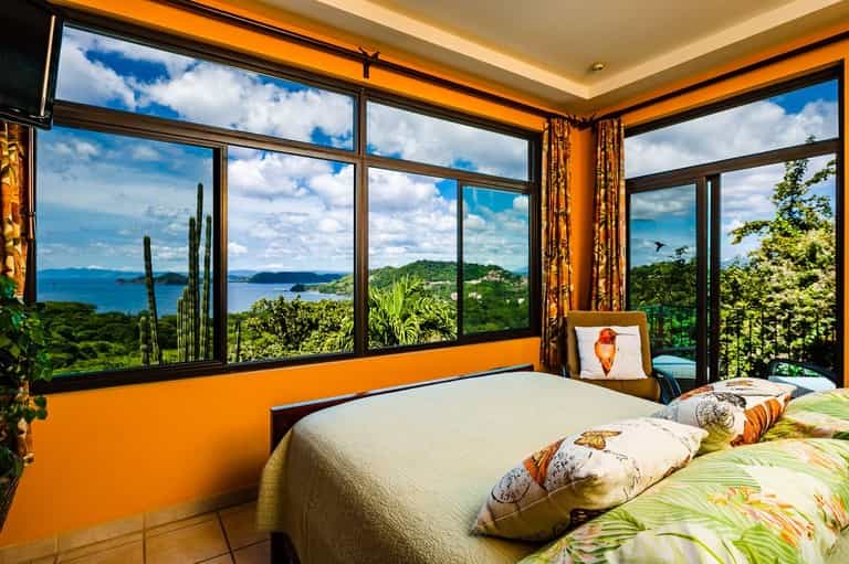 Eigentumswohnung im Playa Hermosa, Guanacaste Province 11177437