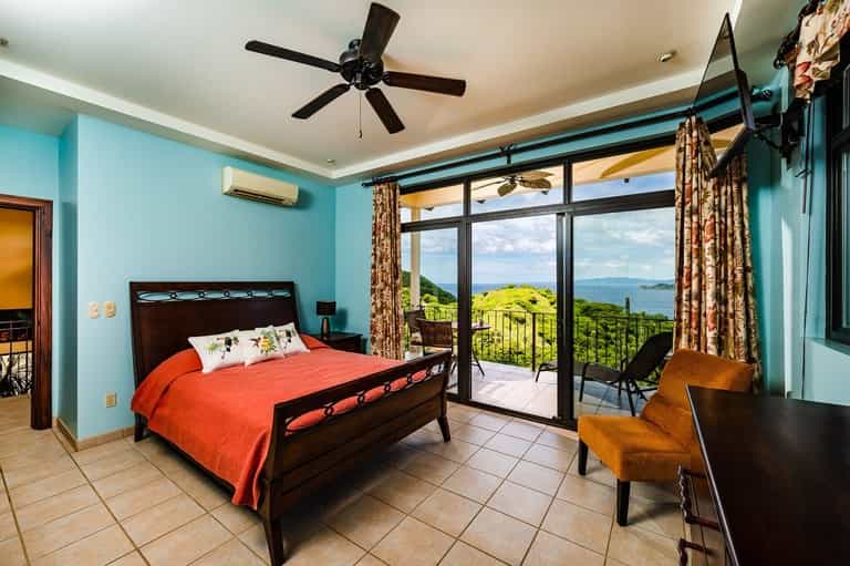분양 아파트 에 Playa Hermosa, Guanacaste Province 11177437