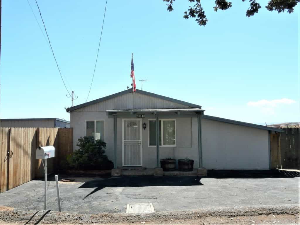 House in , California 11177520