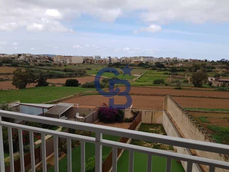 公寓 在 Ħal Għargħur,  11177685