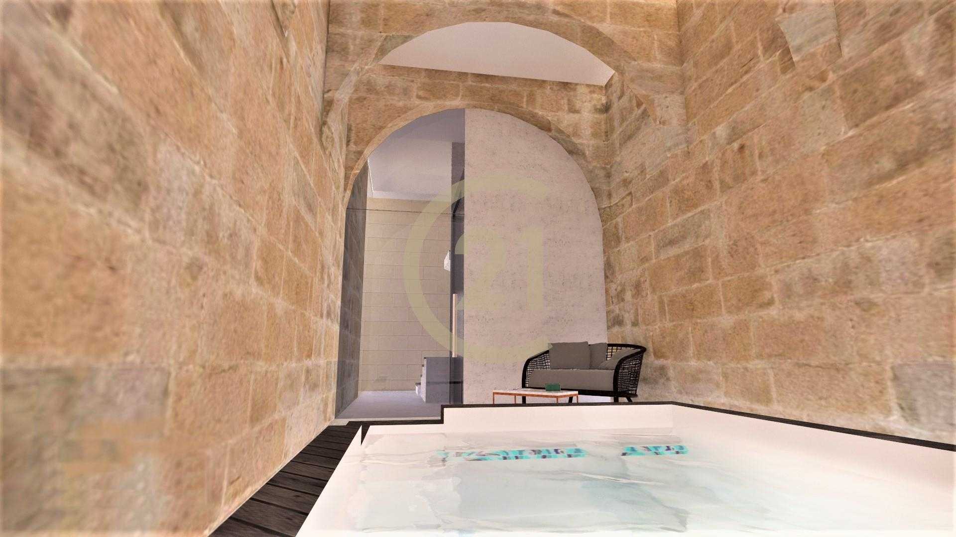 بيت في Għasri,  11177698