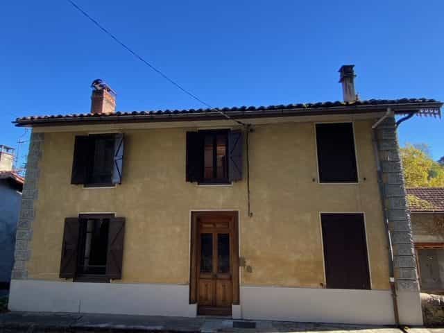 rumah dalam Aspet, Occitanie 11177701
