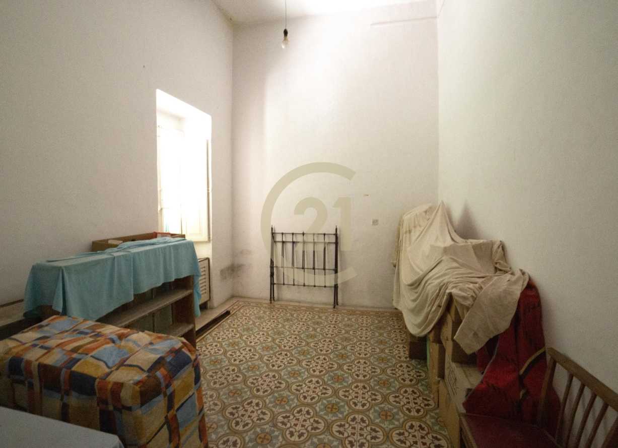 Квартира в Бур Магтаб, Ghaxaq 11177759
