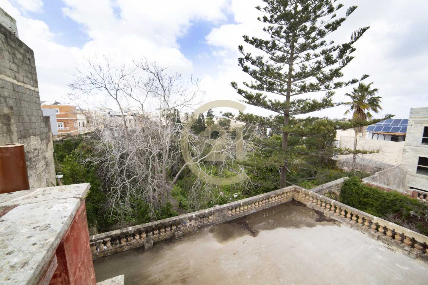 Condominium in Ħal Għaxaq,  11177759