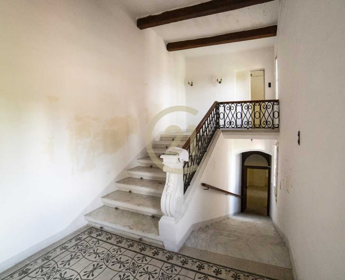 公寓 在 Ħal Għaxaq,  11177759