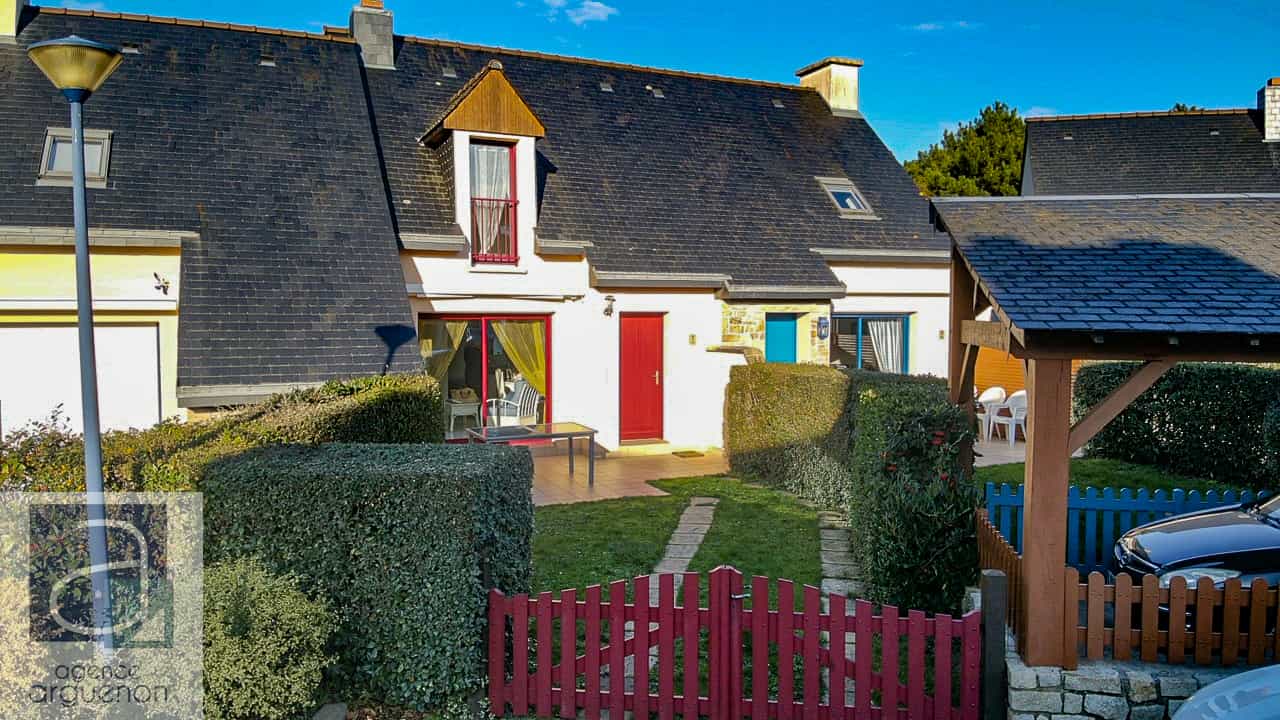House in Erquy, Brittany 11177780