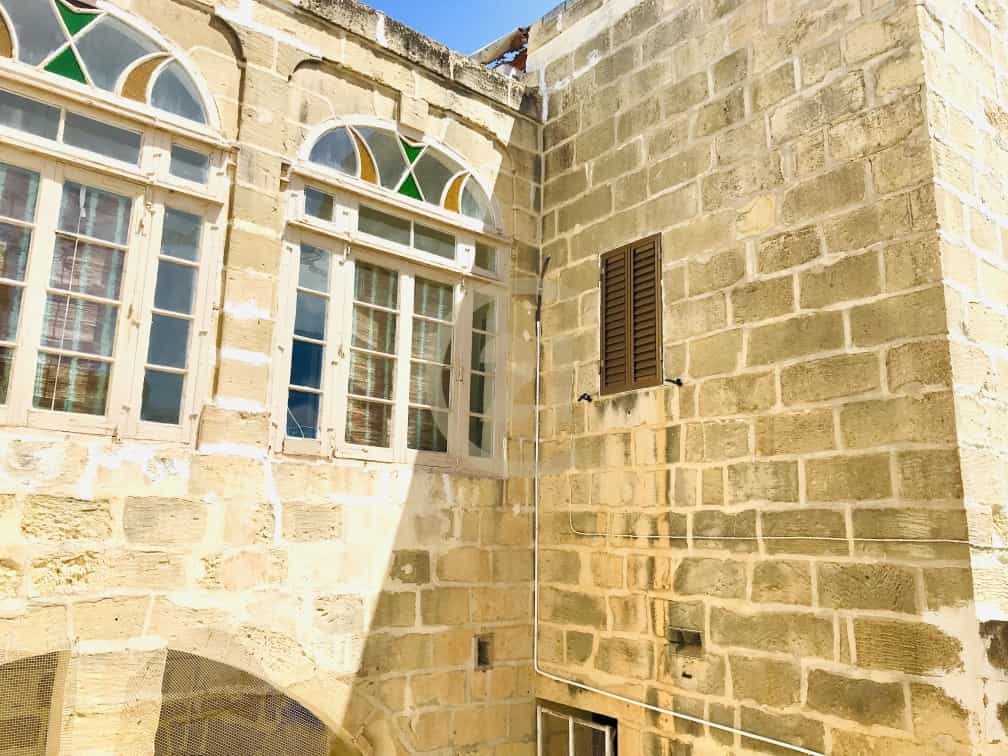 House in Għasri,  11177795
