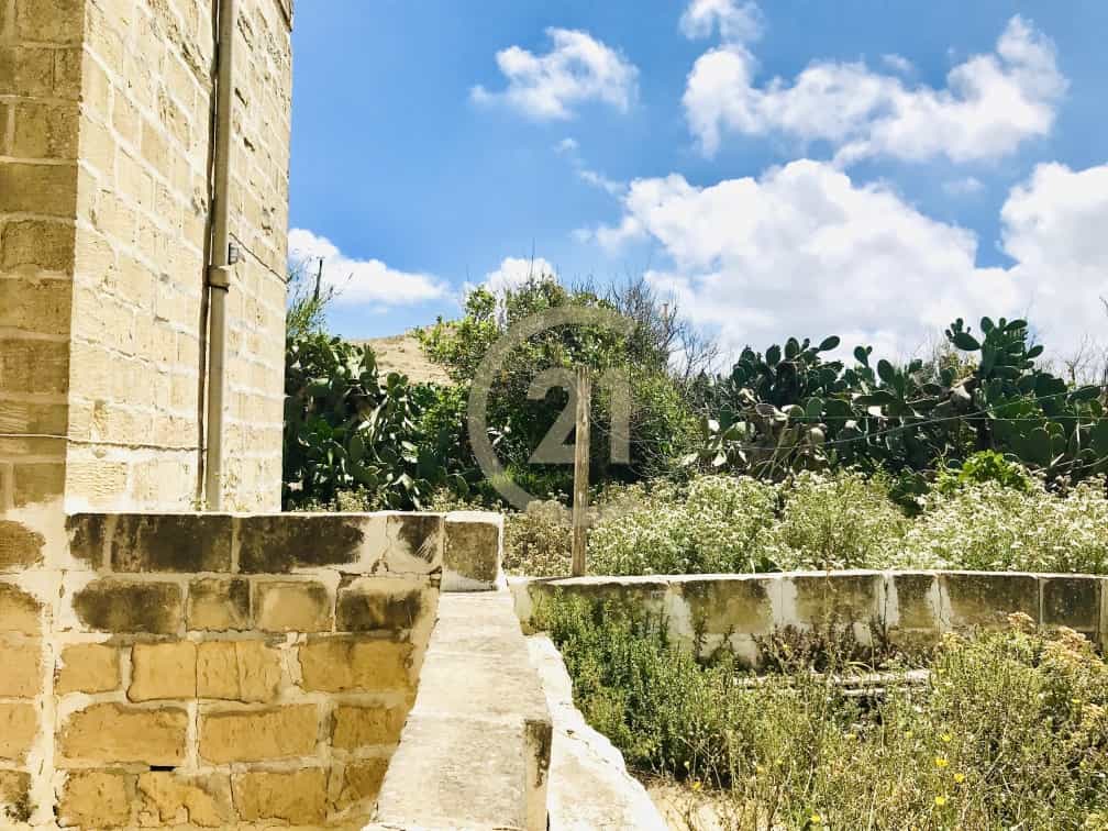 House in Għasri,  11177795