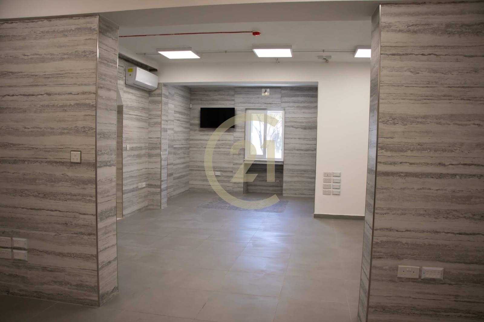 Office in Floriana,  11177855