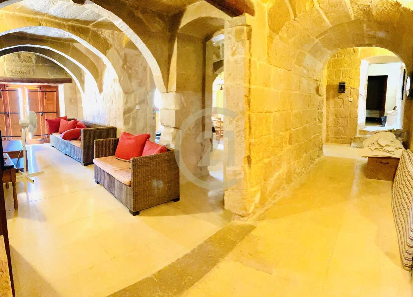 σπίτι σε Għasri,  11178012