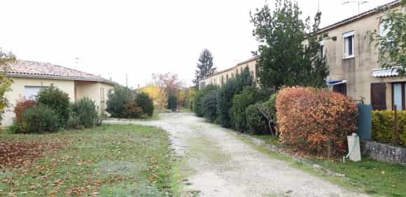 Hus i Villeneuve-sur-Lot, Nouvelle-Aquitaine 11178092
